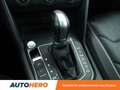 Volkswagen Tiguan 2.0 TDI BlueMotion Tech Carat Exclusive DSG7 Gris - thumbnail 25
