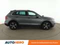 Volkswagen Tiguan 2.0 TDI BlueMotion Tech Carat Exclusive DSG7 Gris - thumbnail 7