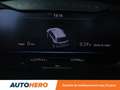 Volkswagen Tiguan 2.0 TDI BlueMotion Tech Carat Exclusive DSG7 Gris - thumbnail 20