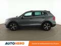 Volkswagen Tiguan 2.0 TDI BlueMotion Tech Carat Exclusive DSG7 Gris - thumbnail 3