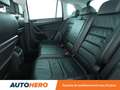 Volkswagen Tiguan 2.0 TDI BlueMotion Tech Carat Exclusive DSG7 Gris - thumbnail 14
