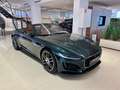 Jaguar F-Type // COLLECTOR’S FIFTY Groen - thumbnail 3