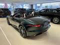 Jaguar F-Type // COLLECTOR’S FIFTY Verde - thumbnail 6