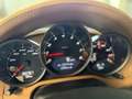 Porsche Boxster 2.9 987 PDK-LED-BI XENON-18"ALU-LEDER- Schwarz - thumbnail 23