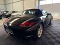 Porsche Boxster 2.9 987 PDK-LED-BI XENON-18"ALU-LEDER- Schwarz - thumbnail 21
