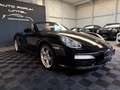 Porsche Boxster 2.9 987 PDK-LED-BI XENON-18"ALU-LEDER- Schwarz - thumbnail 7