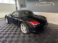 Porsche Boxster 2.9 987 PDK-LED-BI XENON-18"ALU-LEDER- Schwarz - thumbnail 20
