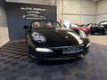 Porsche Boxster 2.9 987 PDK-LED-BI XENON-18"ALU-LEDER- Schwarz - thumbnail 8