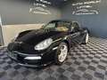 Porsche Boxster 2.9 987 PDK-LED-BI XENON-18"ALU-LEDER- Schwarz - thumbnail 18