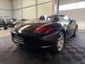 Porsche Boxster 2.9 987 PDK-LED-BI XENON-18"ALU-LEDER- Schwarz - thumbnail 5