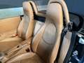 Porsche Boxster 2.9 987 PDK-LED-BI XENON-18"ALU-LEDER- Schwarz - thumbnail 11