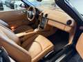 Porsche Boxster 2.9 987 PDK-LED-BI XENON-18"ALU-LEDER- Schwarz - thumbnail 15