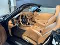 Porsche Boxster 2.9 987 PDK-LED-BI XENON-18"ALU-LEDER- Schwarz - thumbnail 9