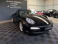 Porsche Boxster 2.9 987 PDK-LED-BI XENON-18"ALU-LEDER- Schwarz - thumbnail 22