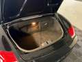 Porsche Boxster 2.9 987 PDK-LED-BI XENON-18"ALU-LEDER- Schwarz - thumbnail 13