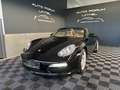 Porsche Boxster 2.9 987 PDK-LED-BI XENON-18"ALU-LEDER- Schwarz - thumbnail 1