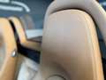 Porsche Boxster 2.9 987 PDK-LED-BI XENON-18"ALU-LEDER- Schwarz - thumbnail 12