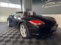 Porsche Boxster 2.9 987 PDK-LED-BI XENON-18"ALU-LEDER- Schwarz - thumbnail 4