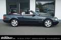 Mercedes-Benz SL 280 Deutsches Sammlerfahrzeug aus 2.Hand Schwarz - thumbnail 8