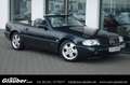 Mercedes-Benz SL 280 Deutsches Sammlerfahrzeug aus 2.Hand Schwarz - thumbnail 2