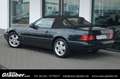 Mercedes-Benz SL 280 Deutsches Sammlerfahrzeug aus 2.Hand Schwarz - thumbnail 6