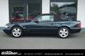 Mercedes-Benz SL 280 Deutsches Sammlerfahrzeug aus 2.Hand Schwarz - thumbnail 12