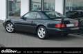 Mercedes-Benz SL 280 Deutsches Sammlerfahrzeug aus 2.Hand Schwarz - thumbnail 4