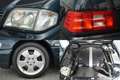 Mercedes-Benz SL 280 Deutsches Sammlerfahrzeug aus 2.Hand Schwarz - thumbnail 19