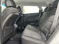 Hyundai TUCSON 1.7CRDI BD Klass 4x2 Wit - thumbnail 25