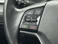 Hyundai TUCSON 1.7CRDI BD Klass 4x2 Blanco - thumbnail 17