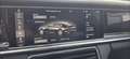 Porsche Panamera Turbo S PDK - thumbnail 5