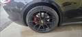 Porsche Panamera Turbo S PDK - thumbnail 9