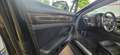 Porsche Panamera Turbo S PDK - thumbnail 6
