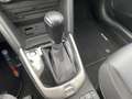 Mazda CX-3 2.0 SKYACTIV-G 120pk AUT Dynamic Wit - thumbnail 26