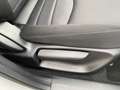Mazda CX-3 2.0 SKYACTIV-G 120pk AUT Dynamic Wit - thumbnail 29