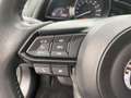 Mazda CX-3 2.0 SKYACTIV-G 120pk AUT Dynamic Wit - thumbnail 10