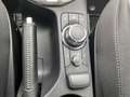 Mazda CX-3 2.0 SKYACTIV-G 120pk AUT Dynamic Wit - thumbnail 27