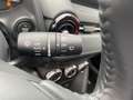 Mazda CX-3 2.0 SKYACTIV-G 120pk AUT Dynamic Wit - thumbnail 13