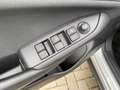 Mazda CX-3 2.0 SKYACTIV-G 120pk AUT Dynamic Wit - thumbnail 30