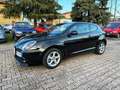 Alfa Romeo MiTo 1.3 JTDm 95 CV S&S OK NEOPATENTATI Nero - thumbnail 1