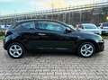 Alfa Romeo MiTo 1.3 JTDm 95 CV S&S OK NEOPATENTATI Nero - thumbnail 4