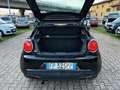 Alfa Romeo MiTo 1.3 JTDm 95 CV S&S OK NEOPATENTATI Nero - thumbnail 6