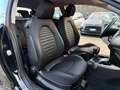 Alfa Romeo MiTo 1.3 JTDm 95 CV S&S OK NEOPATENTATI Nero - thumbnail 13