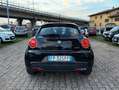 Alfa Romeo MiTo 1.3 JTDm 95 CV S&S OK NEOPATENTATI Nero - thumbnail 7