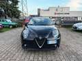 Alfa Romeo MiTo 1.3 JTDm 95 CV S&S OK NEOPATENTATI Nero - thumbnail 2
