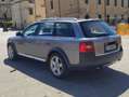 Audi A6 allroad Allroad 2.5 V6 tdi quattro - thumbnail 7