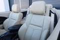 BMW 650 i Cabrio 4.8i V8/NAVI/LHZ/PDC/R19 Blau - thumbnail 8