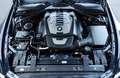 BMW 650 i Cabrio 4.8i V8/NAVI/LHZ/PDC/R19 Blau - thumbnail 20