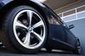 BMW 650 i Cabrio 4.8i V8/NAVI/LHZ/PDC/R19 Blau - thumbnail 19