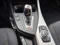 BMW 116 1-serie 116i Automaat 5-Deurs 2012 Zwart Schwarz - thumbnail 12